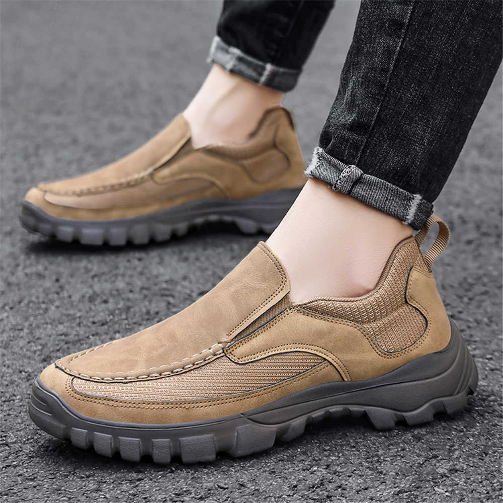 Net Special Size Casual Shoes  - Sewing Net review and price