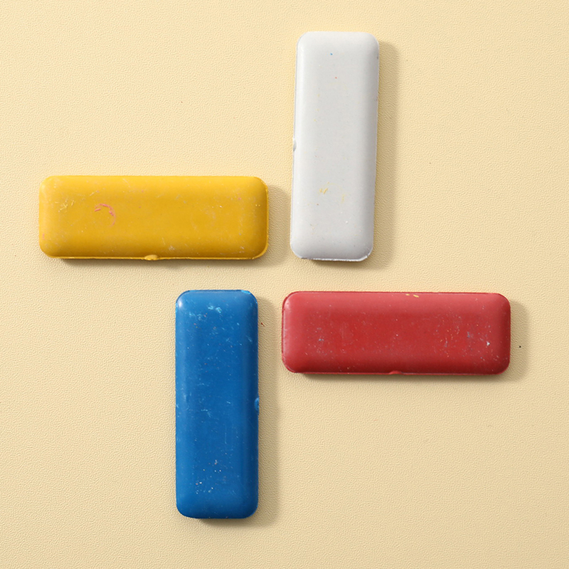 4PCS Colorful Erasable Tailors - Tailor Chalk Marker review and price