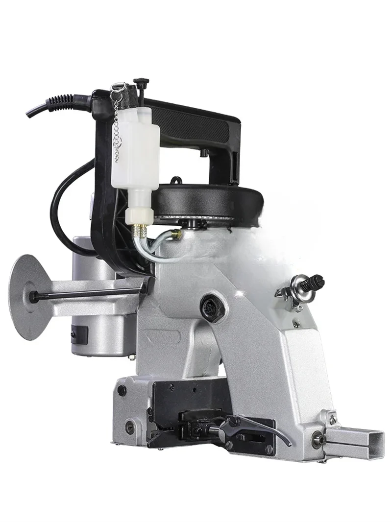 Industrial Electric Sewing Mac - Sewing Machine In Textile Industry review and price