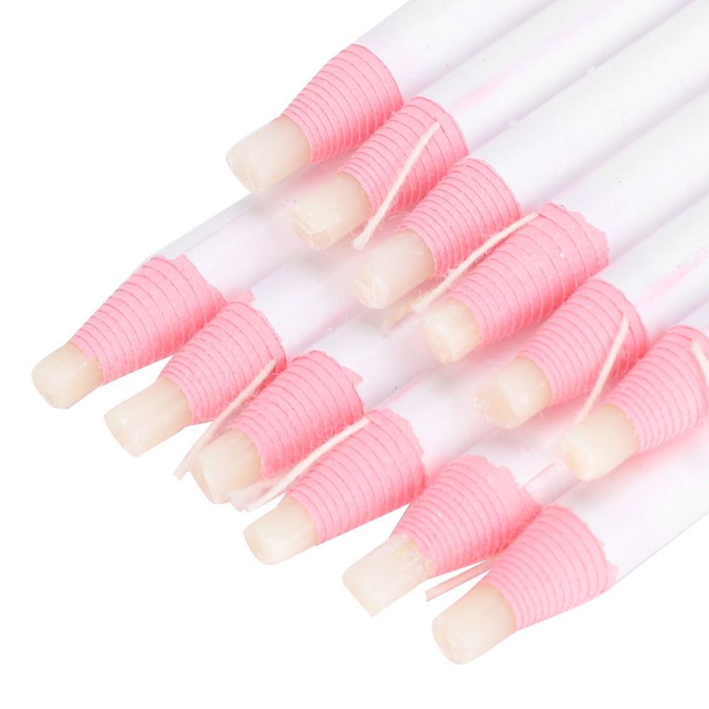 24pcs Durable No Sharpening Se - Tailor Chalk Marker review and price
