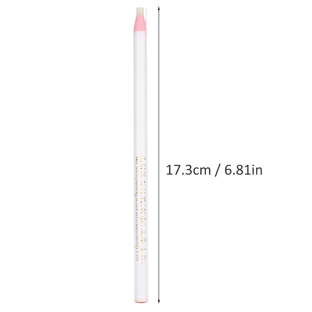 24pcs Durable No Sharpening Se - Tailor Chalk Marker review and price