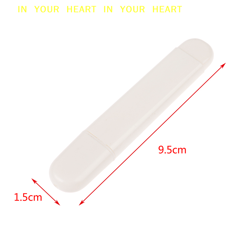 【X】Fabric Chalk Tailors Clothi - Tailor Chalk Marker review and price