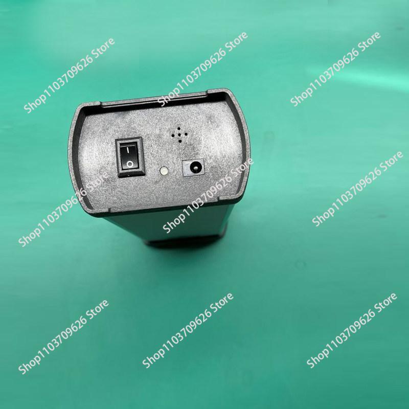 DLS100 strobe meter LED motor  - Sewing Machine In Textile review and price