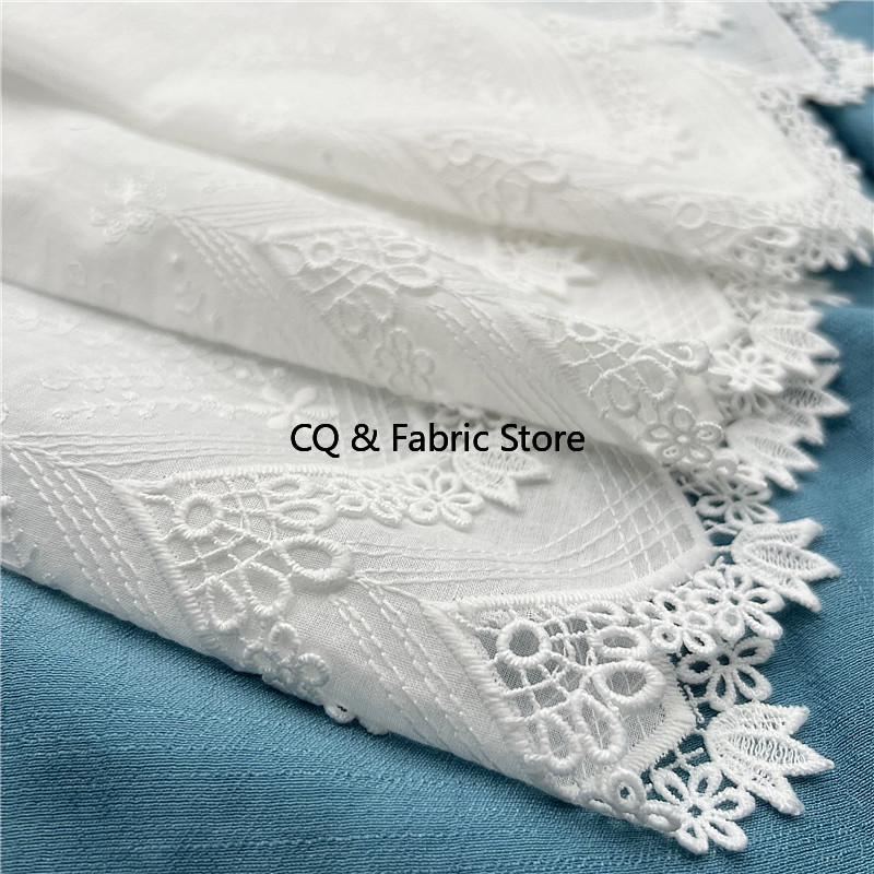 28cm Wide Floral Embroidered C - Is Sewing A Textile Craft review and price