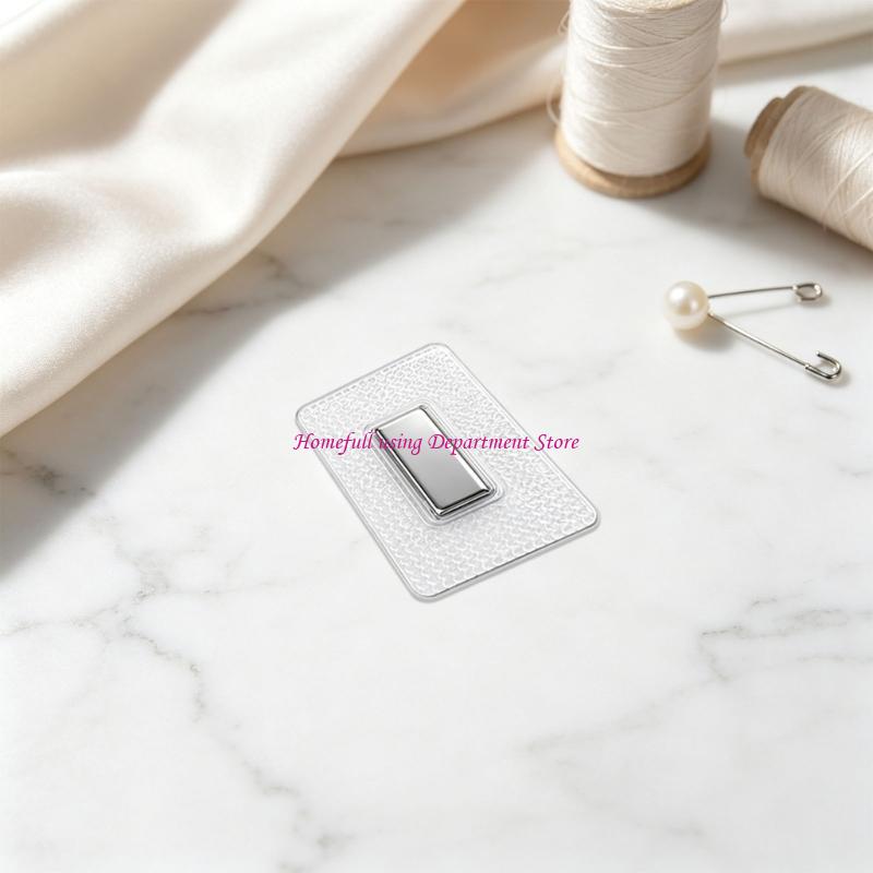 Handbag Project Fasteners Cosu - Sewing Machine In Textile review and price