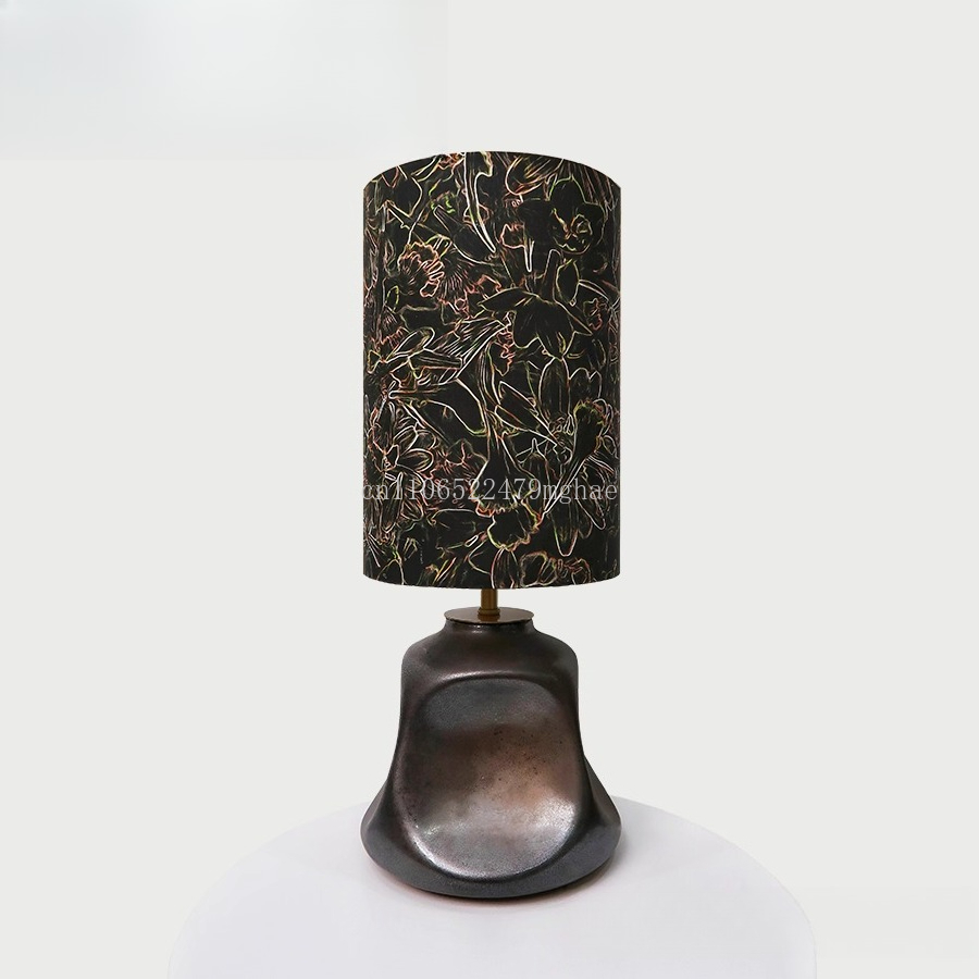 Gilded Liberty Fabric Table La - Century Textile & Sewing Supply Online Shopping review and price