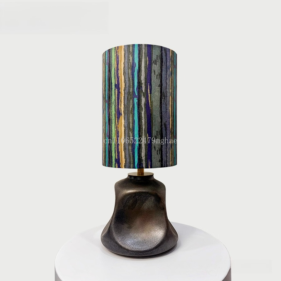 Gilded Liberty Fabric Table La - Century Textile & Sewing Supply Online Shopping review and price