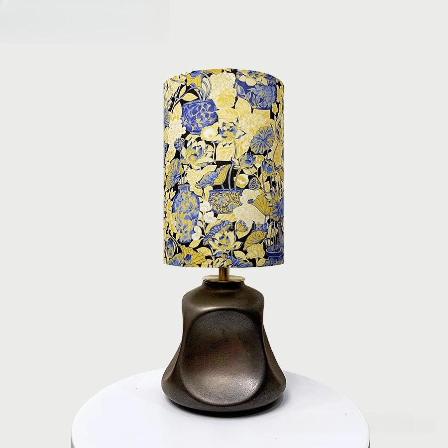 Gilded Liberty Fabric Table La - Century Textile & Sewing Supply Online Shopping review and price