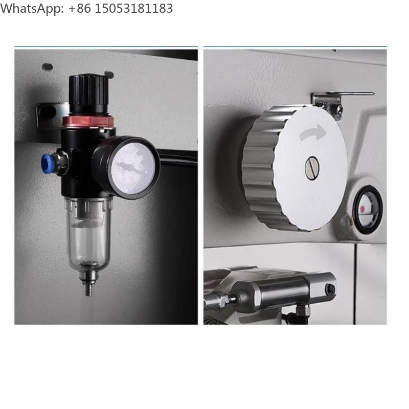 2210H Computerized Pattern Ind - Sewing Machine In Textile Industry review and price