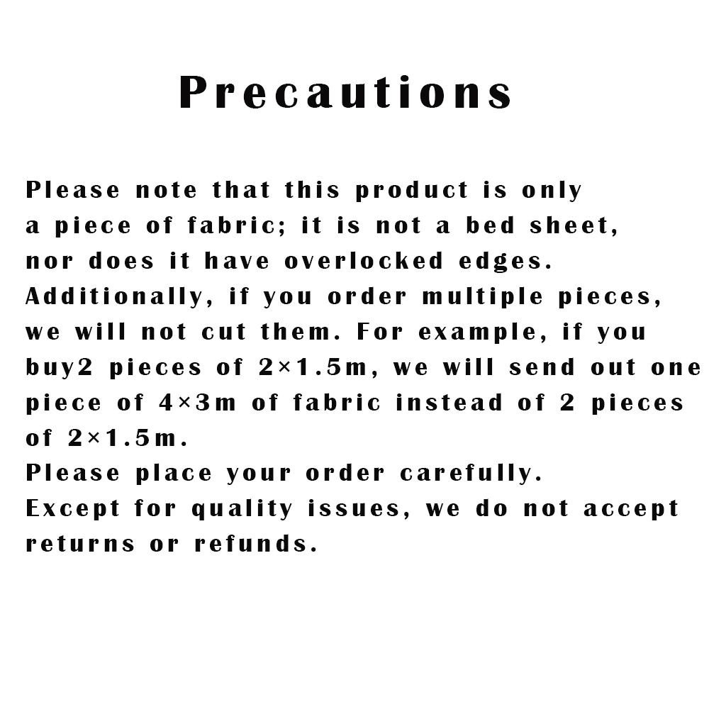 Satin Fabric Cloth without Ove - Sewing By review and price