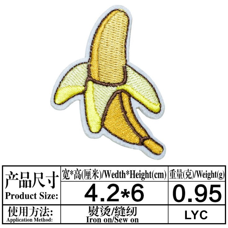 New Arrival 10 Pcs Embroidered - Sewing Id review and price