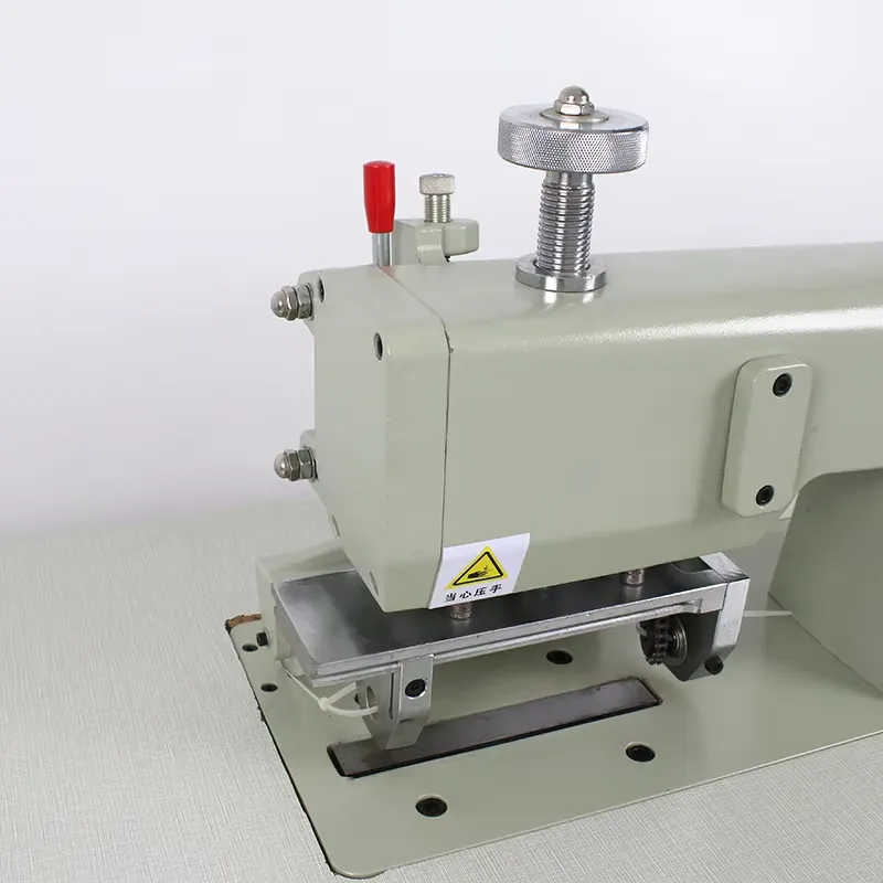 Ultrasonic Lace Sewing Machine - Sewing Machine In Textile review and price