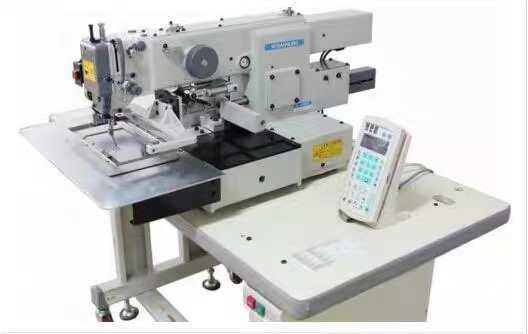 Yarn breakage detection Sensor - Sewing Machine In Textile review and price