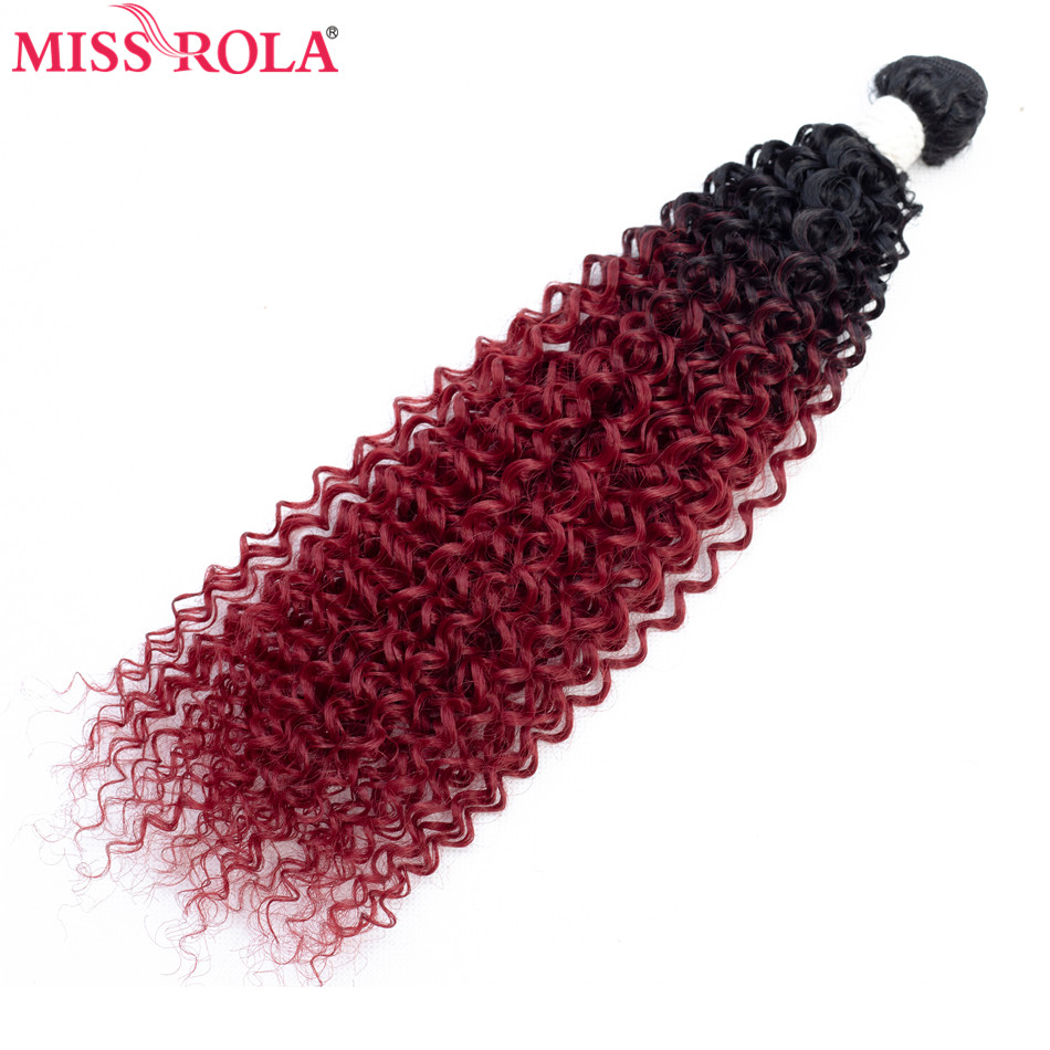 Miss Rola Ombre Hair Bundles S - Sewing Lab review and price