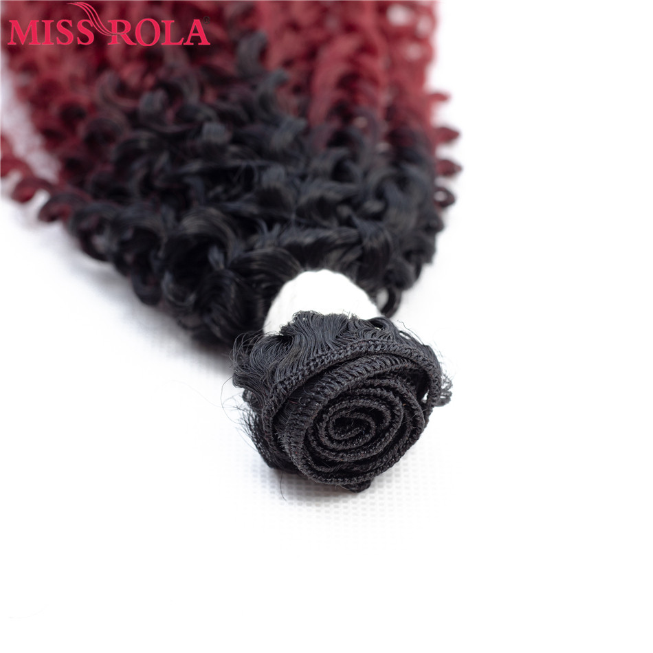 Miss Rola Ombre Hair Bundles S - Sewing Lab review and price